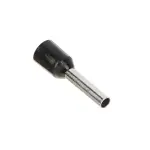 TULEJKA KABLOWA TUL-1.5/8/DIN-B*P100